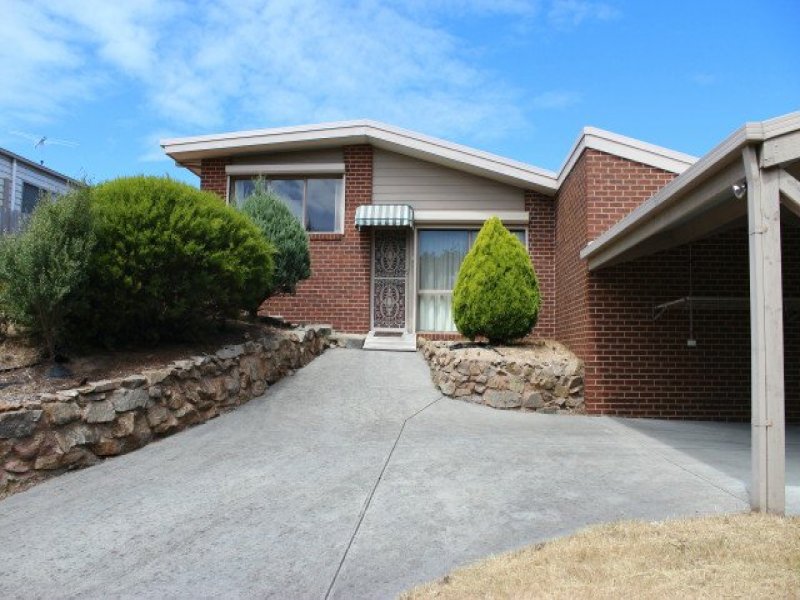 51 Francis Street, Rye, VIC 3941