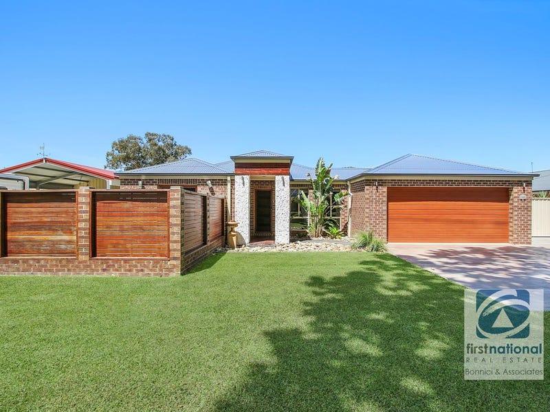 26 Barnawartha Howlong Road, Barnawartha, Vic 3688 House for Sale