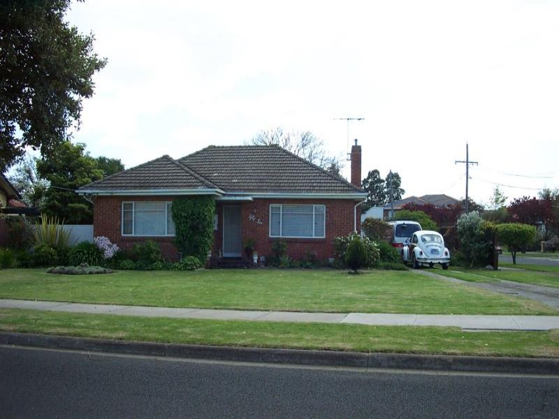 52 Market Street, Essendon, VIC 3040