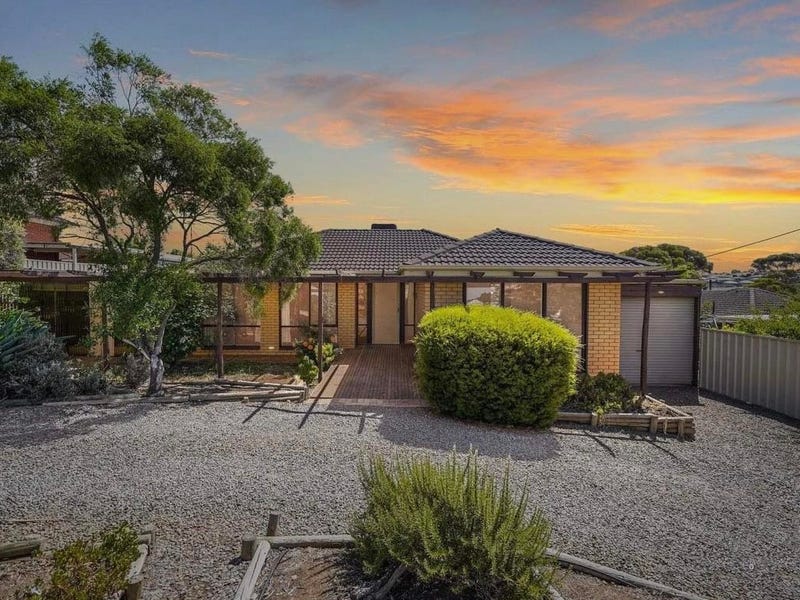 71 Young Street, Reynella, SA 5161