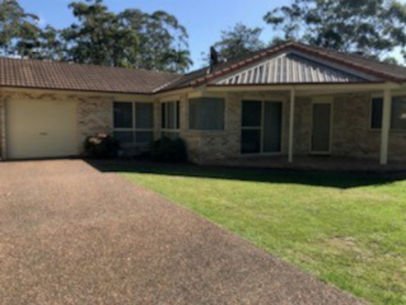 7 Irene Street, Sanctuary Point, NSW 2540