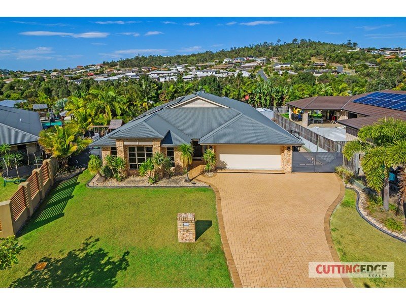 5 Tomah Street, Pacific Pines, QLD 4211 - realestate.com.au