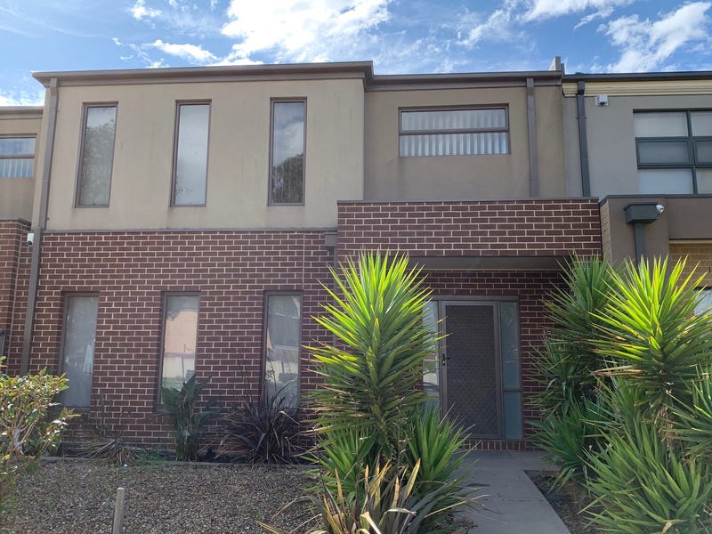 322 Furlong Road, St Albans, VIC 3021