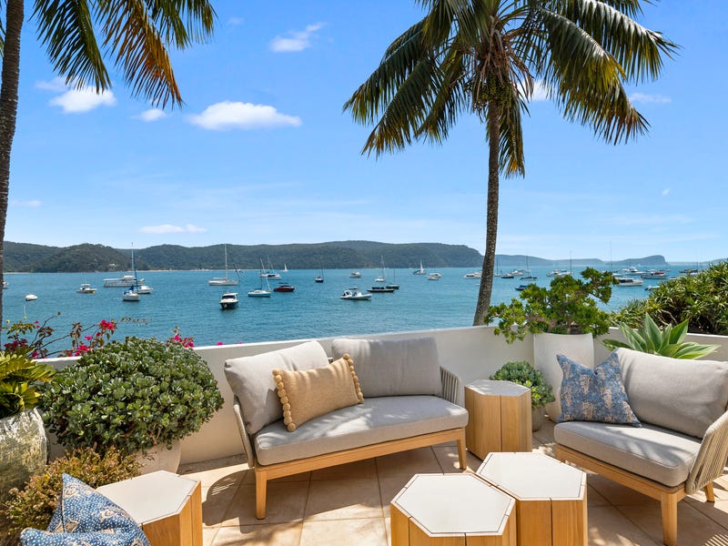 102 Iluka Road, Palm Beach, NSW 2108