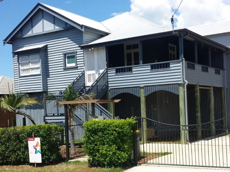 227 King Street, Clontarf, QLD 4019