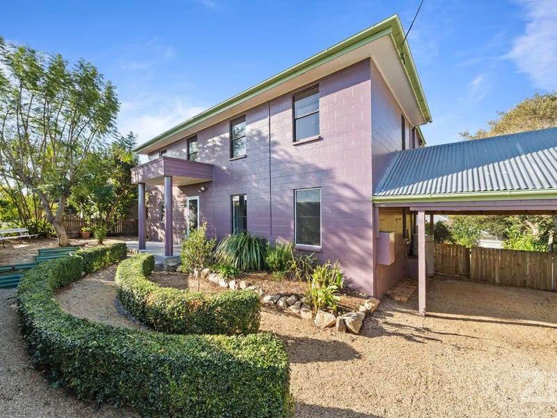 1141 Mount Mee Road, Mount Mee, QLD 4521