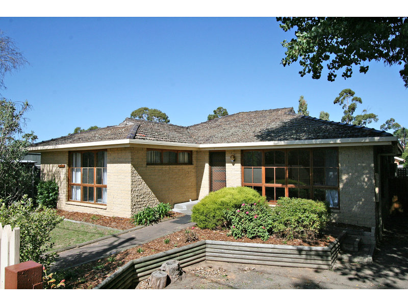 10 Montgomery Avenue, Seven Mile Beach, TAS 7170