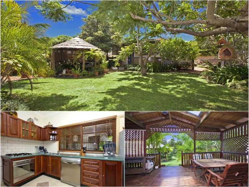 10 Beach Street, Belmont South, NSW 2280