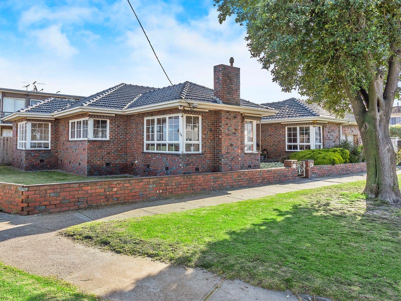 219 Esplanade, Altona, VIC 3018