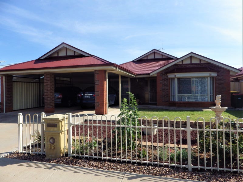 Real Estate & Property for Sale in Whyalla Stuart, SA 5608 Pg. 5