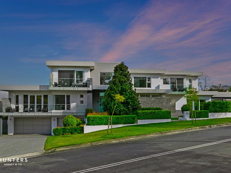 30 Wyoming Avenue, Oatlands, NSW 2117