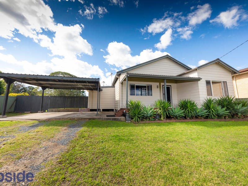 83 Main Street Cundletown NSW 2430 House For Sale Realestate au