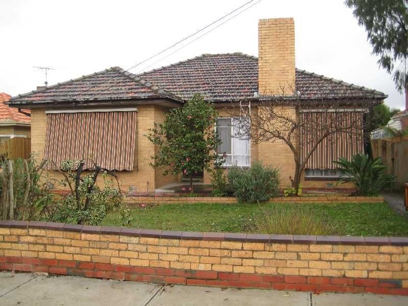 35 Kinsale Street, Reservoir, VIC 3073