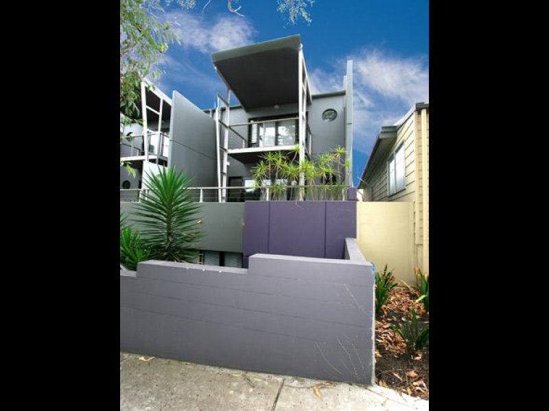 57 Justin Street, Lilyfield, NSW 2040