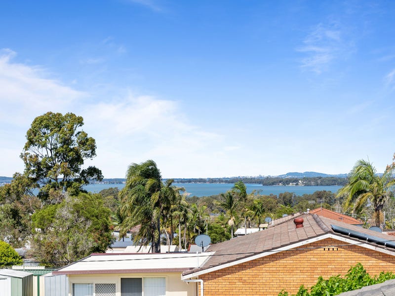 103 Iluka Avenue, San Remo, NSW 2262