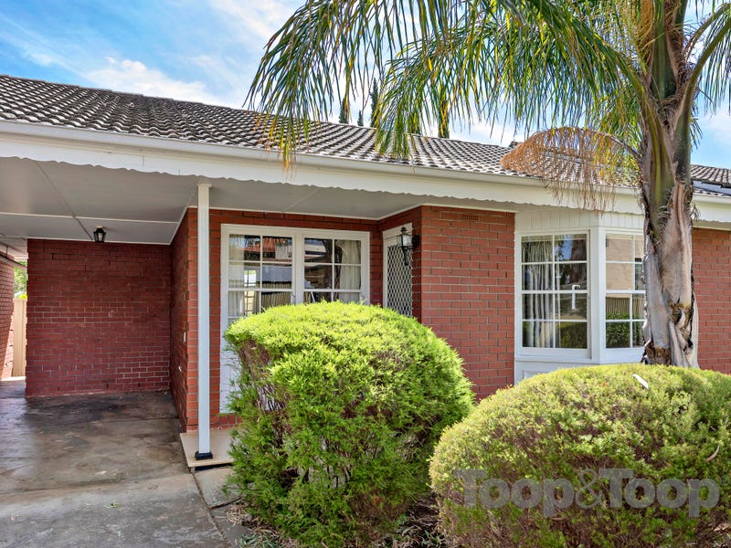 3/9 Coolibah Avenue, Kensington Gardens, SA 5068