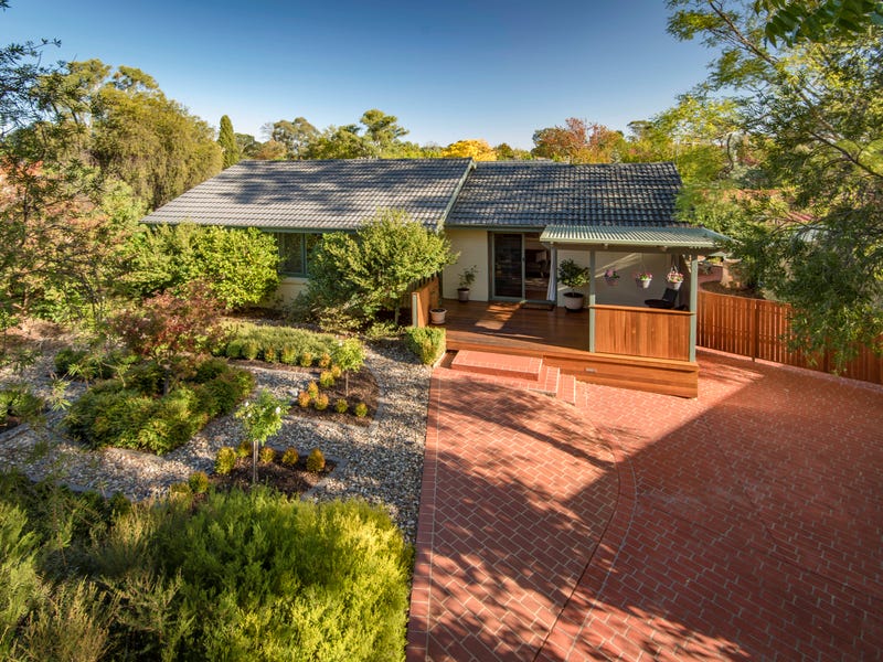 12 Shiels Place, Curtin, ACT 2605