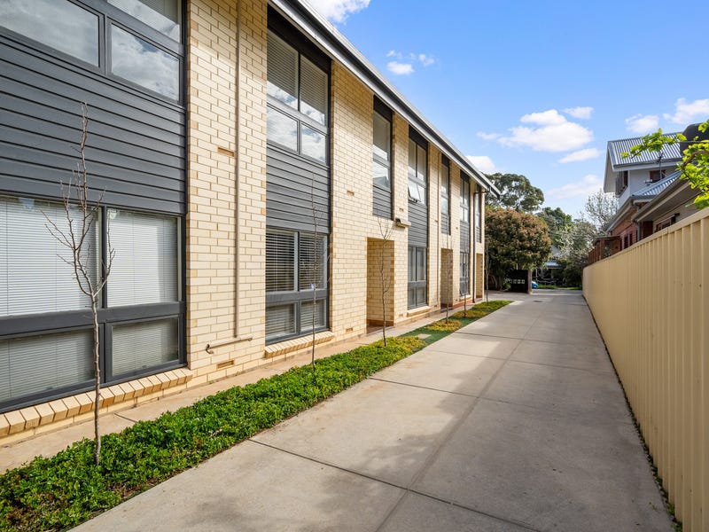 3/33 Devon Street, Goodwood, SA 5034 Property Details