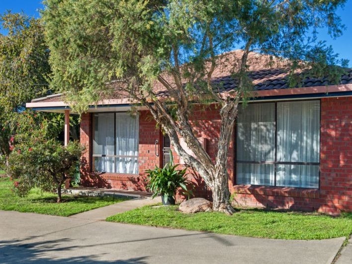 1/49 Piper Street, Yarrawonga, Vic 3730 Property Details