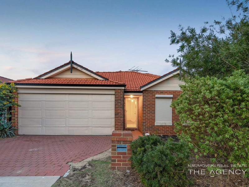 2A Winchelsea Road, Nollamara, WA 6061