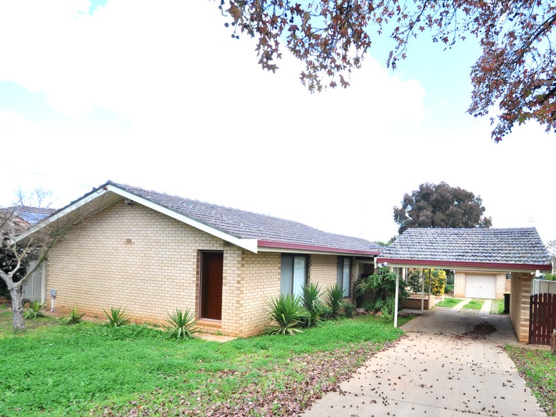 13 Brigalow Avenue, Dubbo, NSW 2830