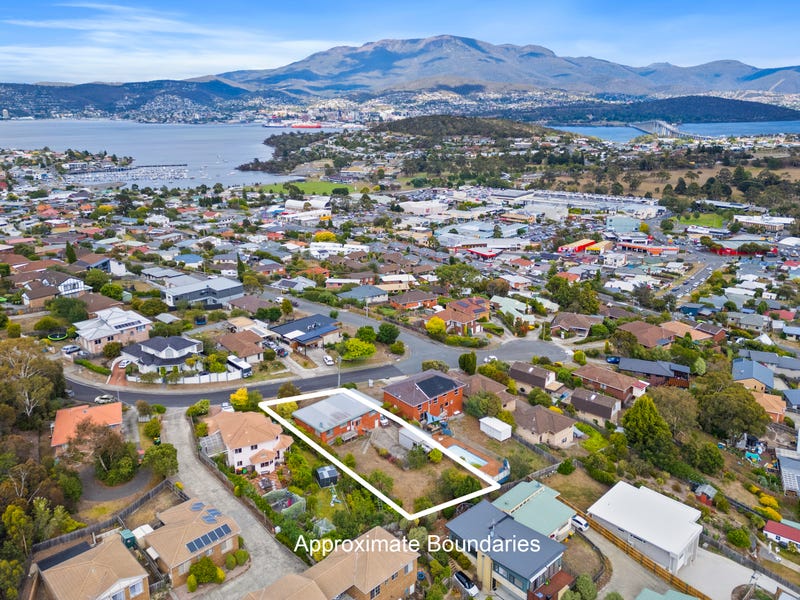 Real Estate & Property for Sale in Bellerive, TAS 7018