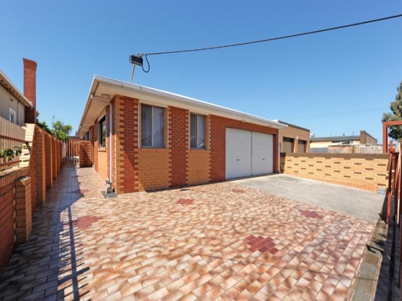 2 Gordon Street, Coburg, Vic 3058 Property Details