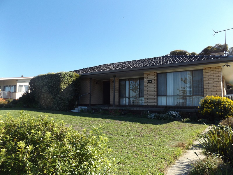 4 Brownlow Road, Kingscote, SA 5223 Property Details