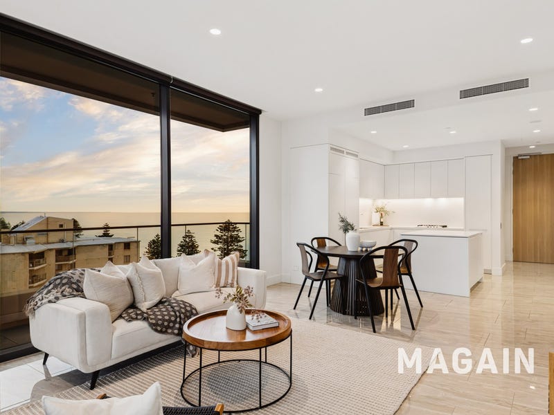 904/8 South Esplanade, Glenelg, SA 5045 - House for Sale - realestate ...