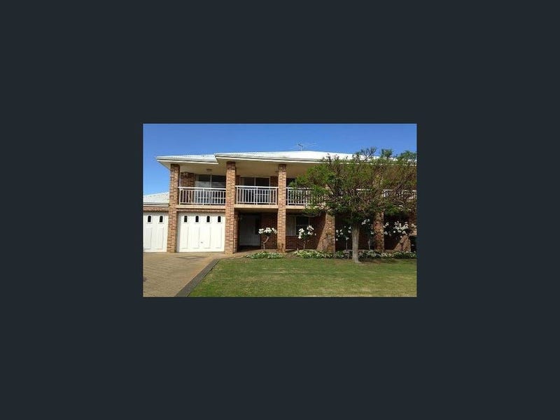 25 Harrison Street, Rockingham, WA 6168