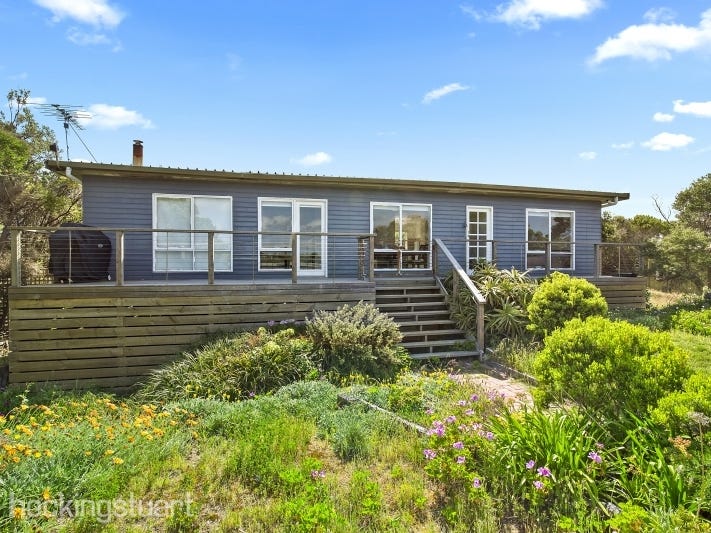 139141 Ocean Drive, St Andrews Beach, VIC 3941