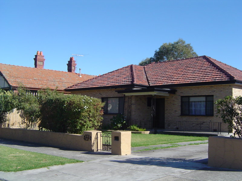 27 Donne Street, Coburg, VIC 3058