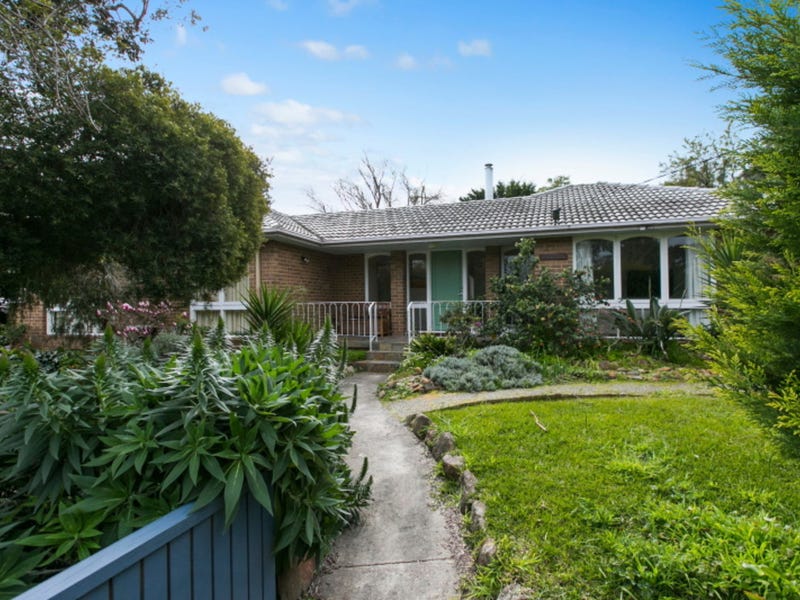 3 Shandon Street, Mornington, VIC 3931 - realestate.com.au