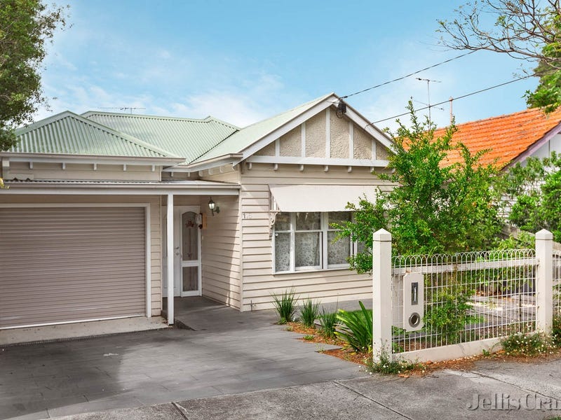 115 Eglinton Street, Moonee Ponds, Vic 3039