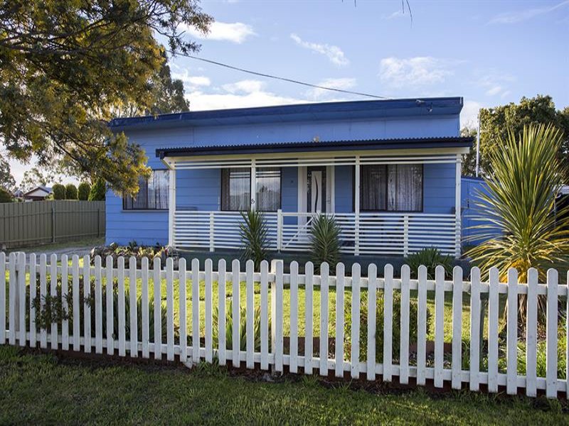 15 Station Street, Marulan, NSW 2579