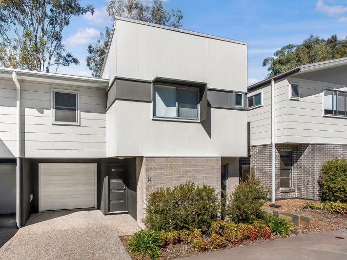 14/209 Marsden Rd, Kallangur, Qld 4503 Property Details