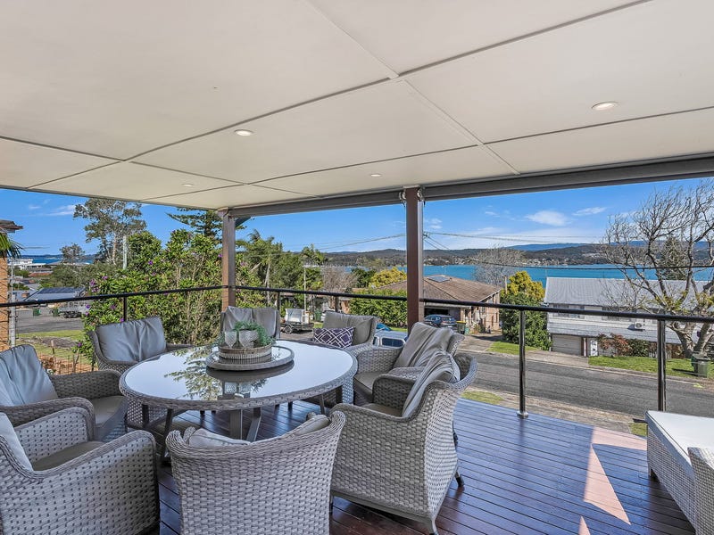 Real Estate & Property for Sale in Marmong Point, NSW 2284 (+1 location