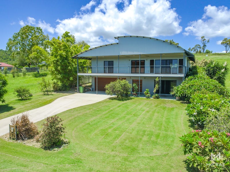 2527 Marine Parade, Bowen, Qld 4805 Property Details