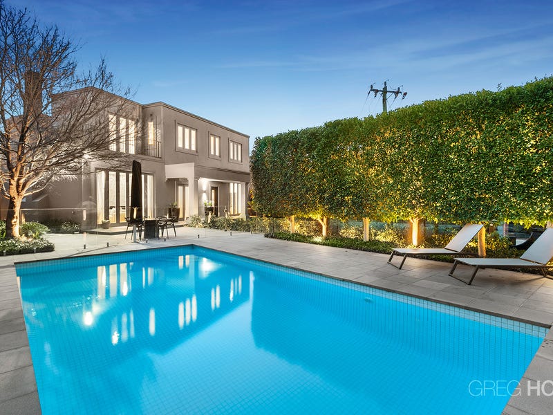 28 Bright Street, Brighton East, VIC 3187