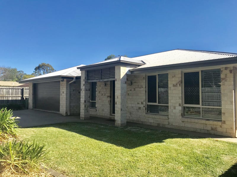 64 Wellington Street, Ormiston, QLD 4160