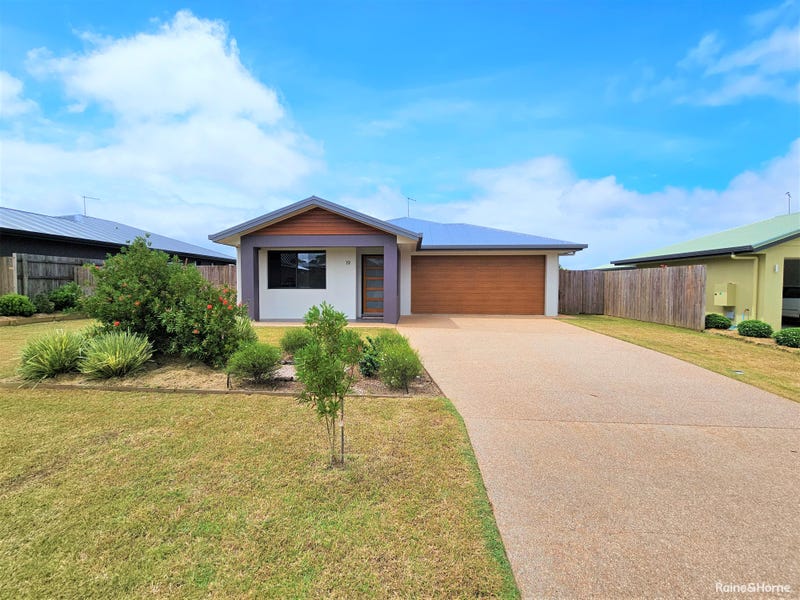 19 Budden Street, Tolga, Qld 4882 Property Details