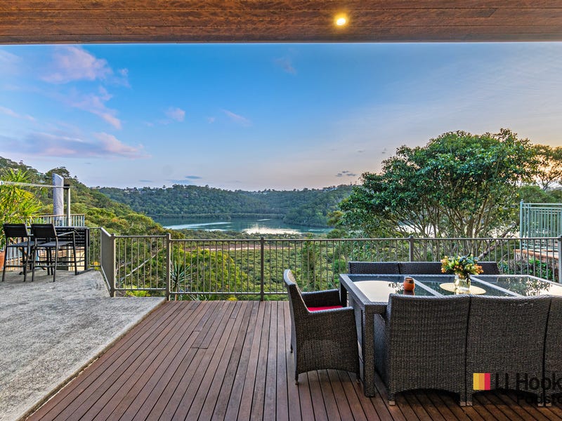 39 Moons Avenue, Lugarno, NSW 2210