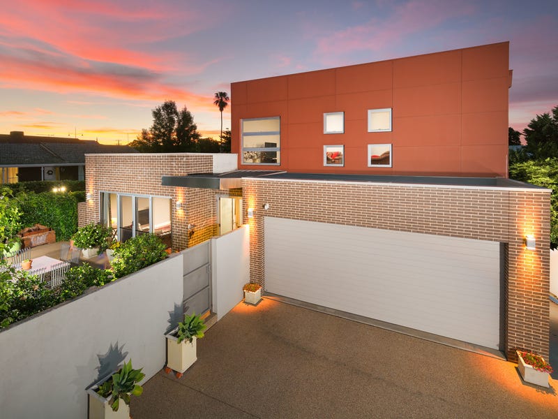 39 Church Street, Wodonga, VIC 3690