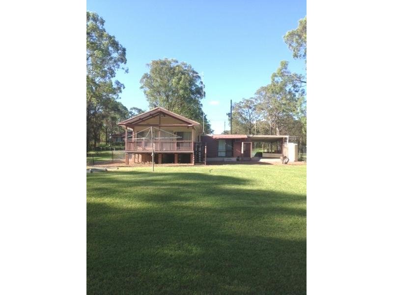 22 Cove Avenue, Bundabah, NSW 2324 Property Details