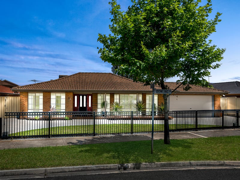 67 Dowling Avenue, Hoppers Crossing, VIC 3029