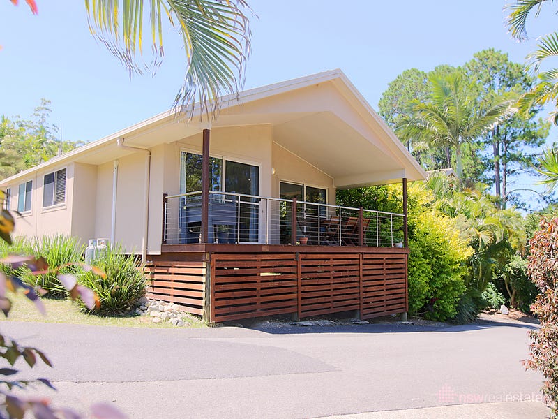 Sapphire Beach Nsw 2450 Sold Property Prices Auction Results Pg