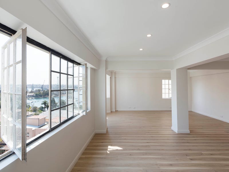 28/4 Ithaca Road, Elizabeth Bay, NSW 2011