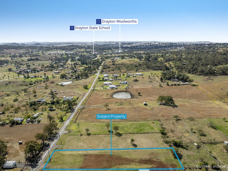 Real Estate & Property for Sale in Toowoomba, QLD Pg. 9