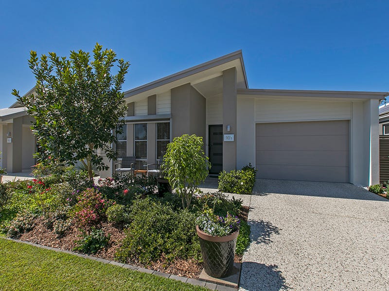 101/34 Ardrossan Road, Caboolture, Qld 4510 Property Details