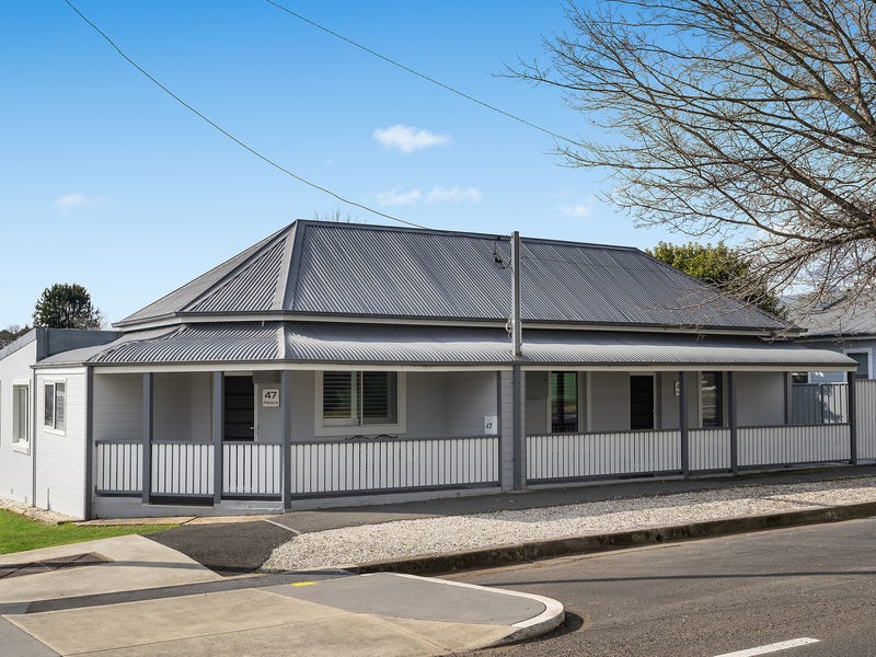 Real Estate & Property for Sale in NSW (+1 location) Pg. 67